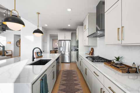 Tiny photo for 6220 Sontag DR, Austin, TX 78738 (MLS # 4903164)