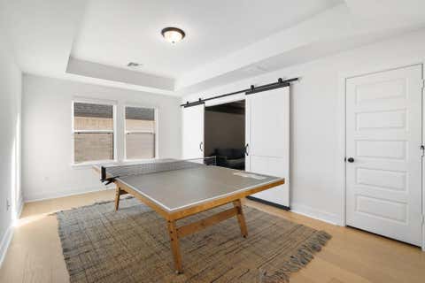 Tiny photo for 6220 Sontag DR, Austin, TX 78738 (MLS # 4903164)