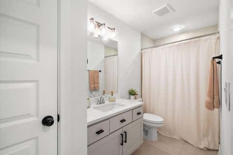 Tiny photo for 6220 Sontag DR, Austin, TX 78738 (MLS # 4903164)