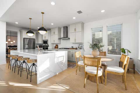 Tiny photo for 6220 Sontag DR, Austin, TX 78738 (MLS # 4903164)