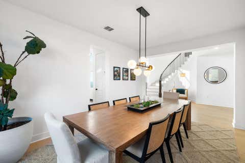 Tiny photo for 6220 Sontag DR, Austin, TX 78738 (MLS # 4903164)