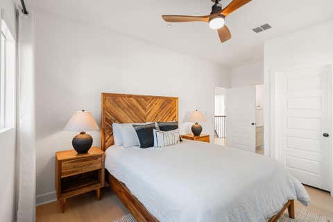 Tiny photo for 6220 Sontag DR, Austin, TX 78738 (MLS # 4903164)