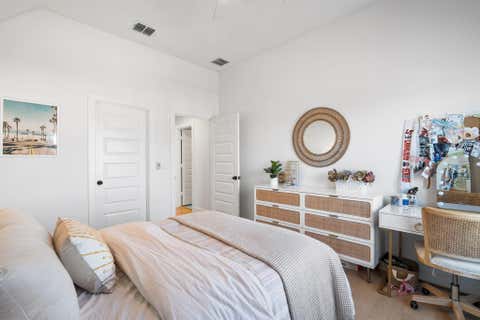 Tiny photo for 6220 Sontag DR, Austin, TX 78738 (MLS # 4903164)
