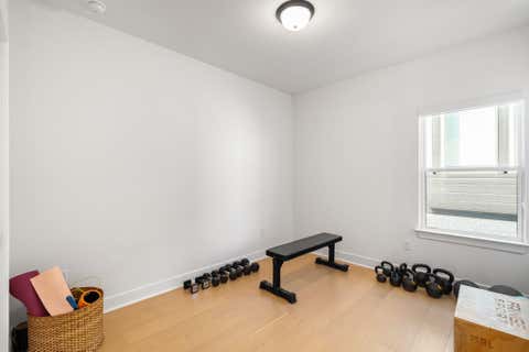 Tiny photo for 6220 Sontag DR, Austin, TX 78738 (MLS # 4903164)