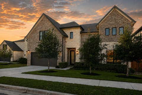 Photo of 6220 Sontag DR, Austin, TX 78738 (MLS # 4903164)