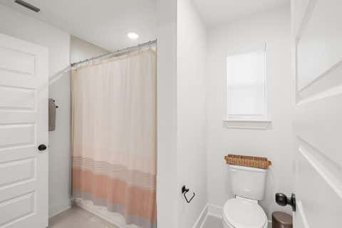 Tiny photo for 6220 Sontag DR, Austin, TX 78738 (MLS # 4903164)