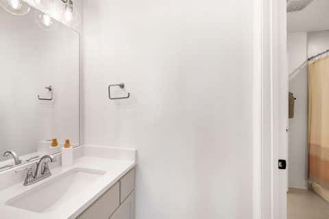 Tiny photo for 6220 Sontag DR, Austin, TX 78738 (MLS # 4903164)