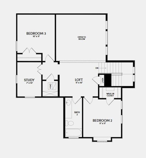 Tiny photo for 8824 Breeze Hill DR, Austin, TX 78744 (MLS # 4077955)
