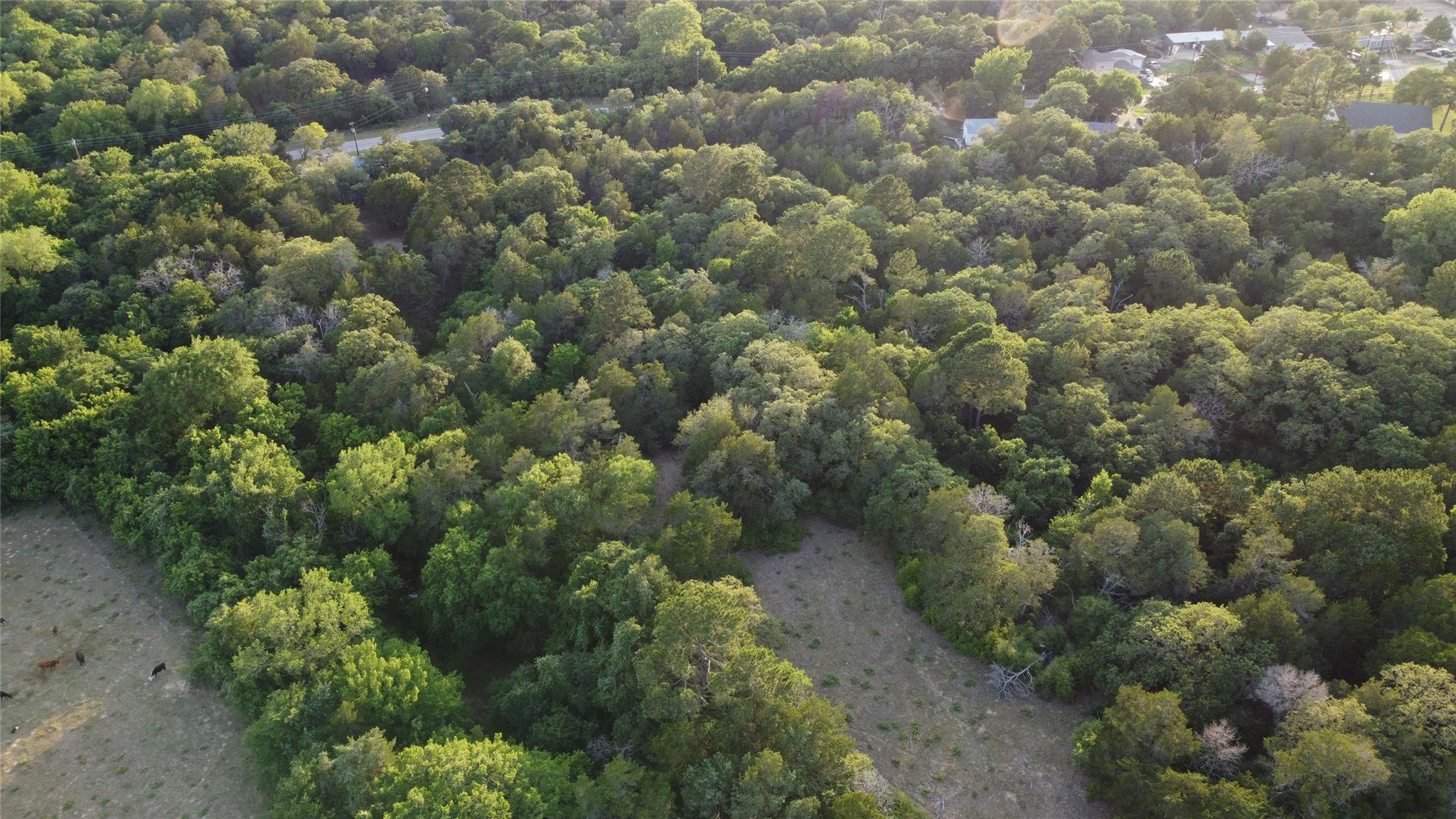 0000 Green Valley DR