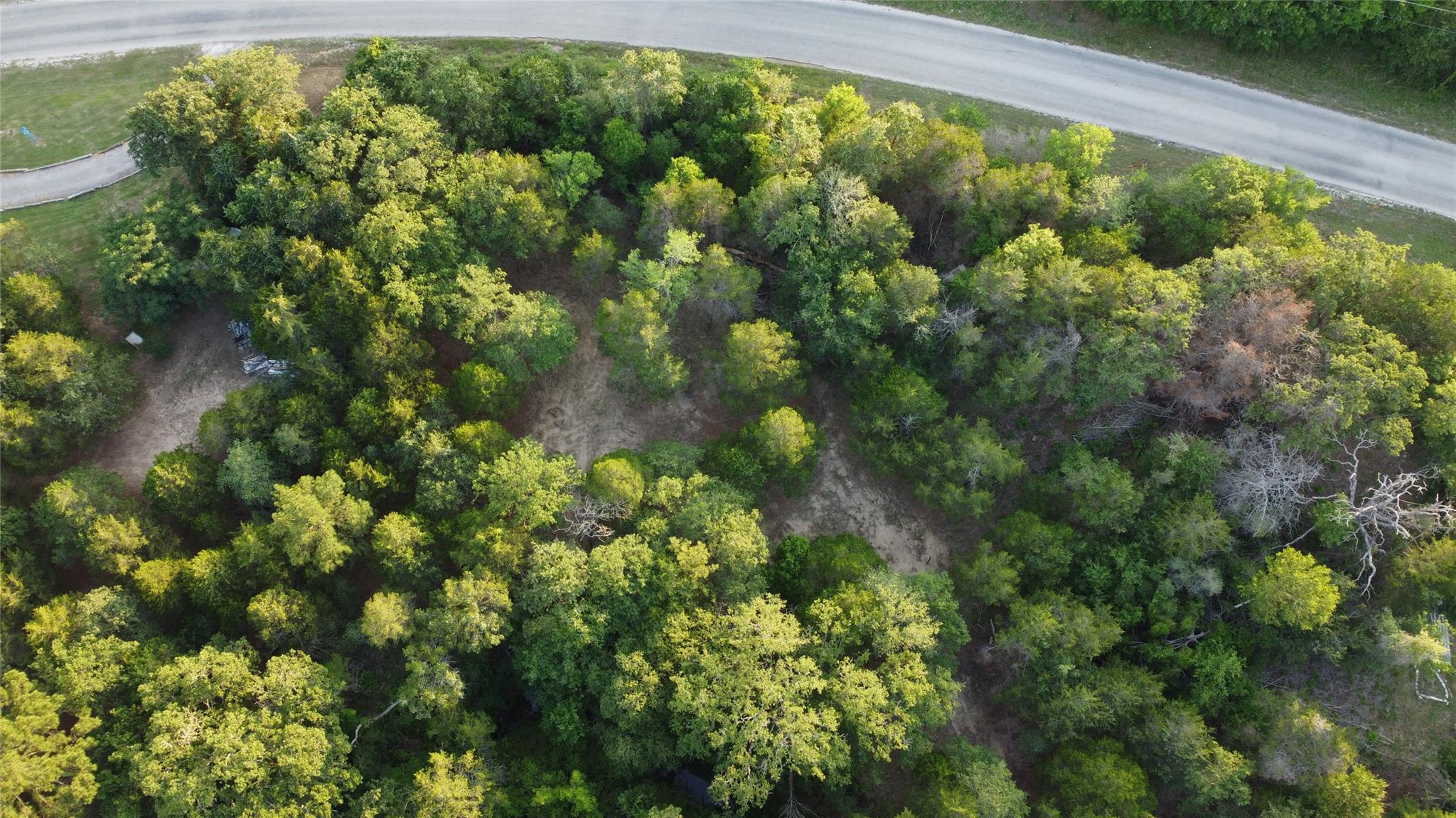 0000 Green Valley DR