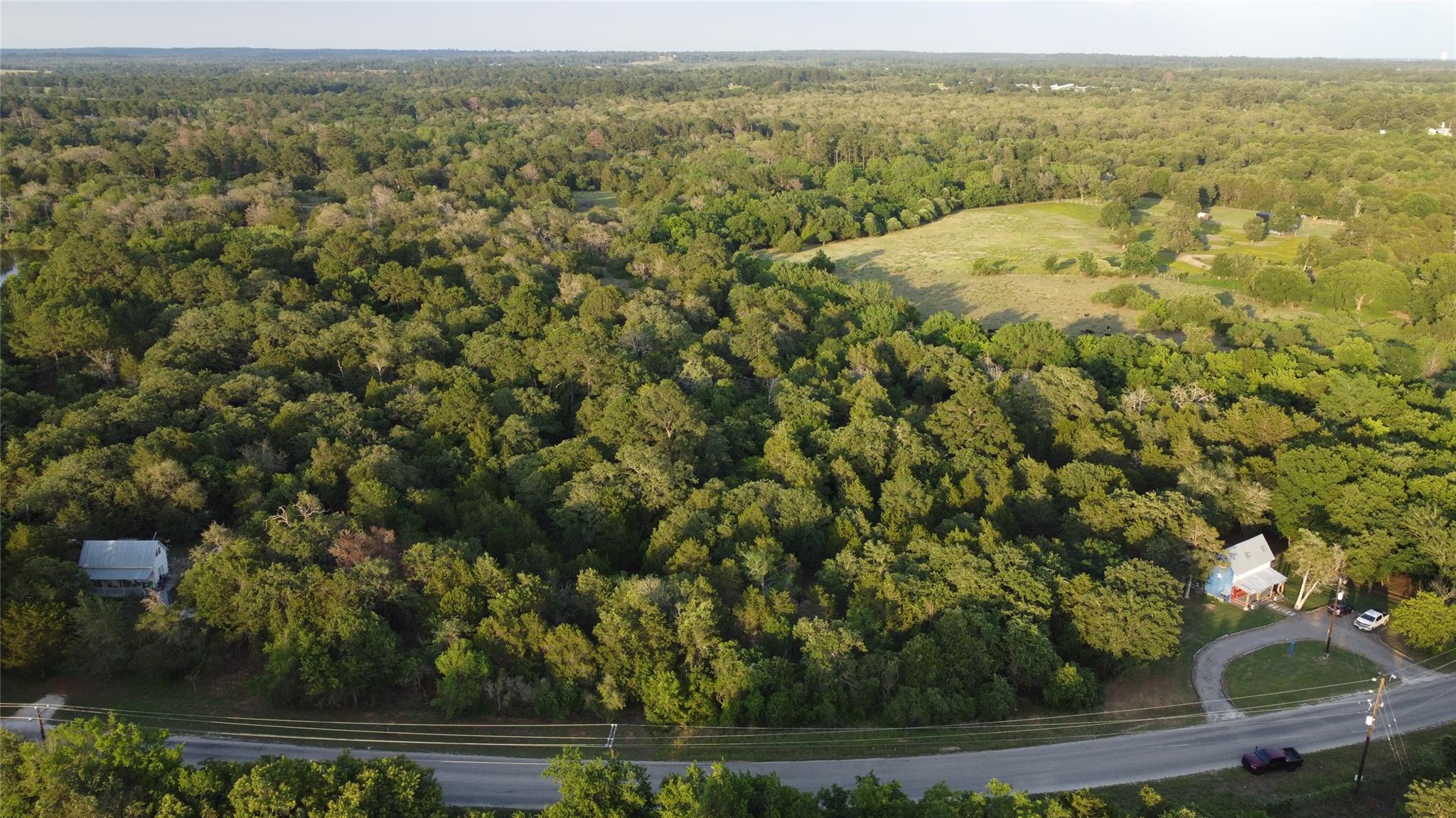 0000 Green Valley DR