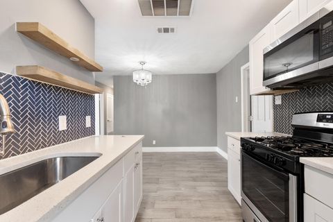 Tiny photo for 2503 Lakehurst DR, Austin, TX 78744 (MLS # 2720978)