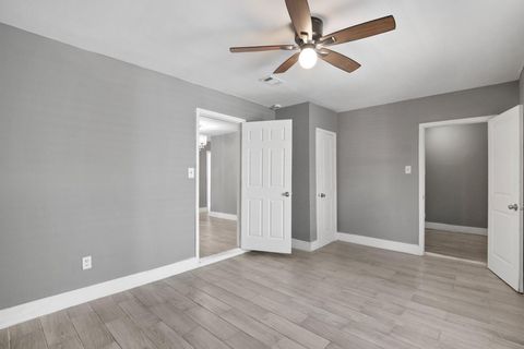 Tiny photo for 2503 Lakehurst DR, Austin, TX 78744 (MLS # 2720978)
