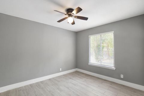 Tiny photo for 2503 Lakehurst DR, Austin, TX 78744 (MLS # 2720978)