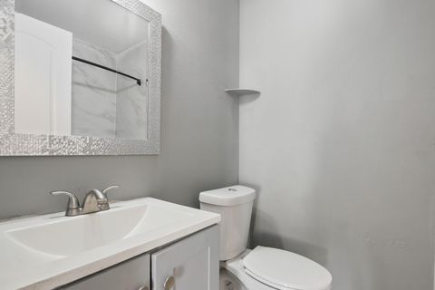 Tiny photo for 2503 Lakehurst DR, Austin, TX 78744 (MLS # 2720978)