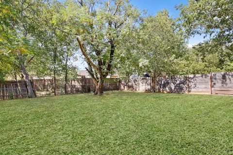 Tiny photo for 2503 Lakehurst DR, Austin, TX 78744 (MLS # 2720978)