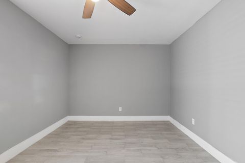 Tiny photo for 2503 Lakehurst DR, Austin, TX 78744 (MLS # 2720978)