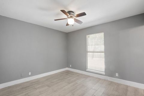 Tiny photo for 2503 Lakehurst DR, Austin, TX 78744 (MLS # 2720978)