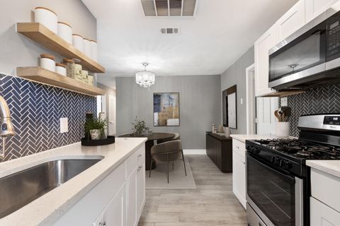 Tiny photo for 2503 Lakehurst DR, Austin, TX 78744 (MLS # 2720978)