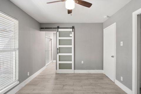 Tiny photo for 2503 Lakehurst DR, Austin, TX 78744 (MLS # 2720978)