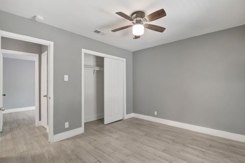 Tiny photo for 2503 Lakehurst DR, Austin, TX 78744 (MLS # 2720978)