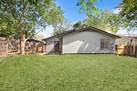 Tiny photo for 2503 Lakehurst DR, Austin, TX 78744 (MLS # 2720978)