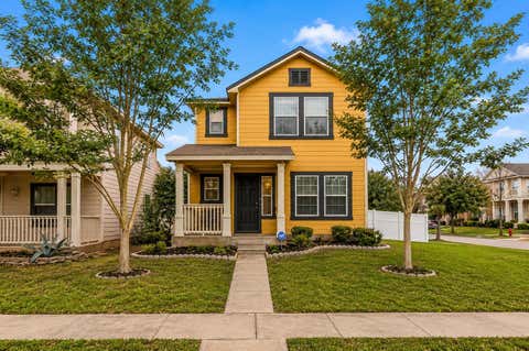 Photo of 710 Alamo Plaza DR, Cedar Park, TX 78613 (MLS # 1254550)