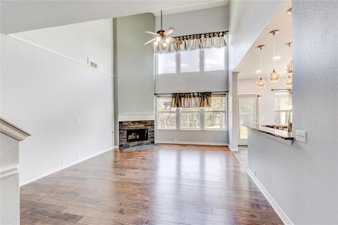 Photo of 20913 Mandrake DR, Pflugerville, TX 78660 (MLS # 4278972)