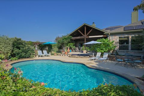 368 Courtnees WAY Georgetown TX 78626