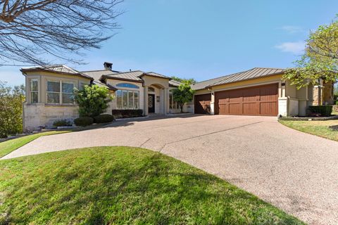 208 Neville Wood CT Austin TX 78738