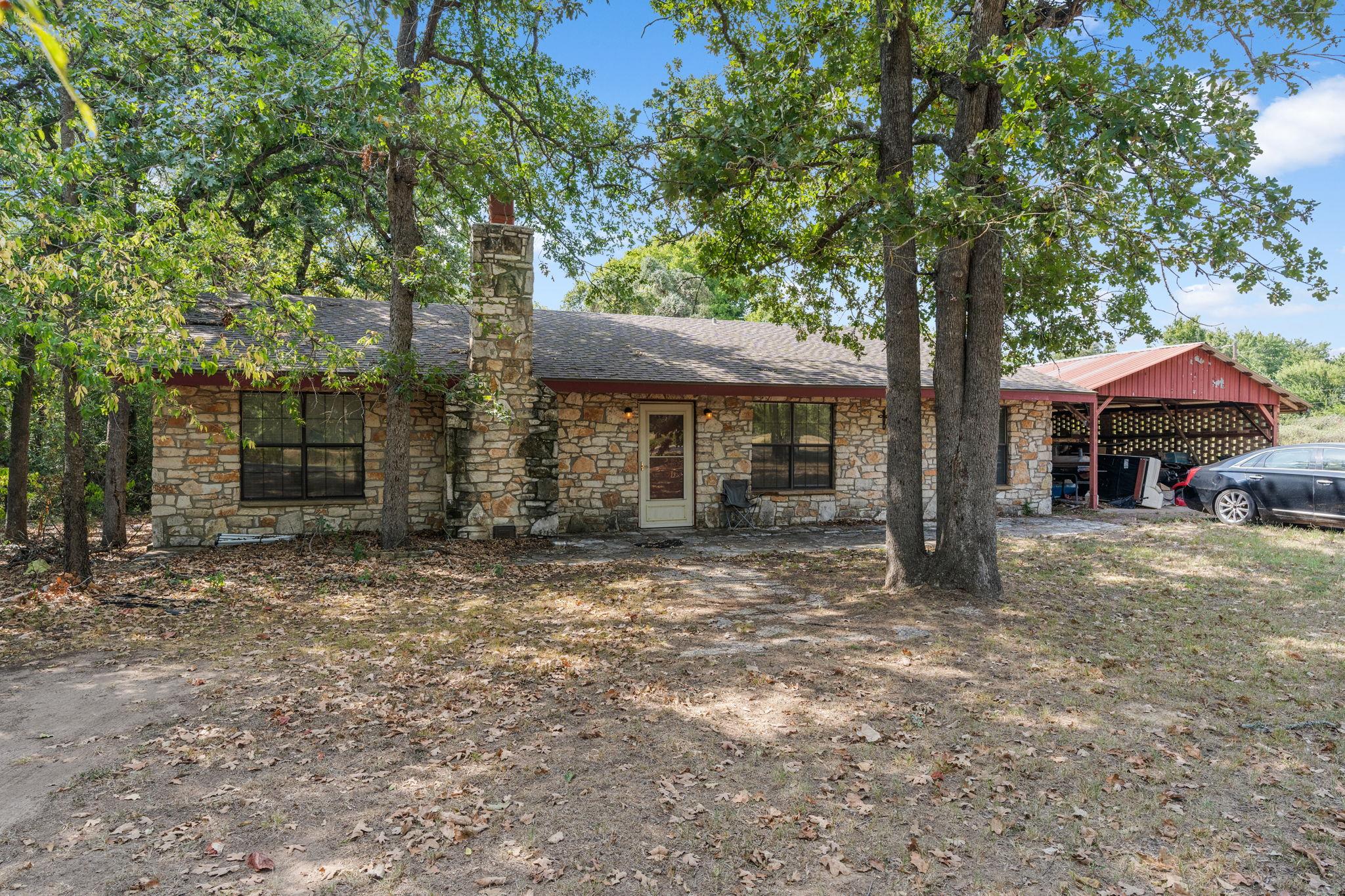 950 County Road 481