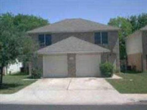 Photo of 9607 Nightjar DR #B, Austin, TX 78748 (MLS # 1756541)