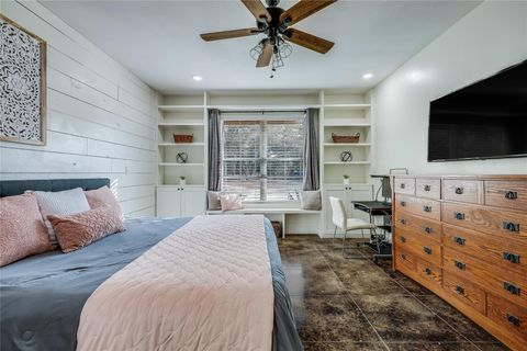 Tiny photo for 20008 Victoria Chase RD, Lago Vista, TX 78645 (MLS # 5366858)