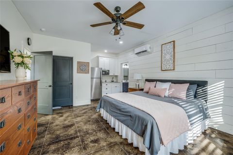 Tiny photo for 20008 Victoria Chase RD, Lago Vista, TX 78645 (MLS # 5366858)