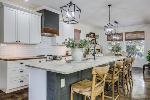 Tiny photo for 20008 Victoria Chase RD, Lago Vista, TX 78645 (MLS # 5366858)