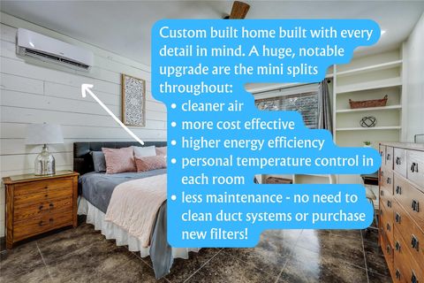 Tiny photo for 20008 Victoria Chase RD, Lago Vista, TX 78645 (MLS # 5366858)