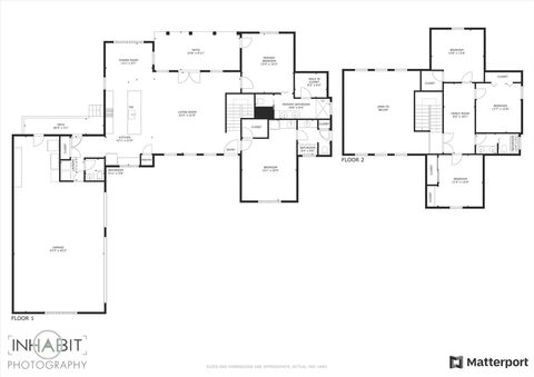 Tiny photo for 20008 Victoria Chase RD, Lago Vista, TX 78645 (MLS # 5366858)