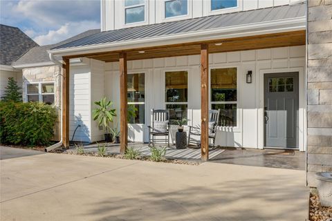 Tiny photo for 20008 Victoria Chase RD, Lago Vista, TX 78645 (MLS # 5366858)