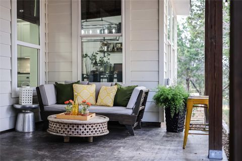 Tiny photo for 20008 Victoria Chase RD, Lago Vista, TX 78645 (MLS # 5366858)