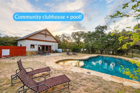 Tiny photo for 20008 Victoria Chase RD, Lago Vista, TX 78645 (MLS # 5366858)