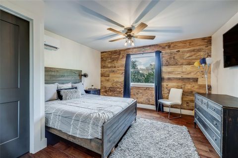 Tiny photo for 20008 Victoria Chase RD, Lago Vista, TX 78645 (MLS # 5366858)