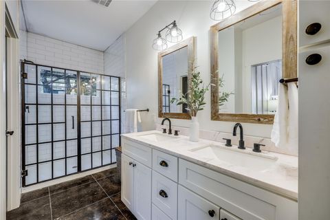 Tiny photo for 20008 Victoria Chase RD, Lago Vista, TX 78645 (MLS # 5366858)