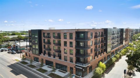 Tiny photo for 4315 S Congress Ave #102, Austin, TX 78745 (MLS # 7587596)