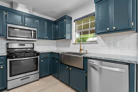 Photo of 1409 Lantern Light DR, Round Rock, TX 78681 (MLS # 3457374)