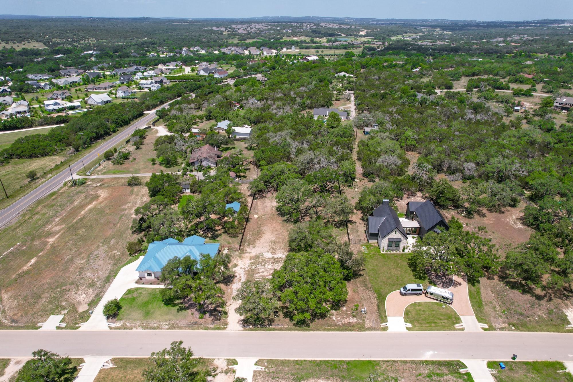 175 Charro Vista DR