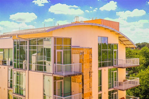 Photo of 1600 Barton Springs RD #5601, Austin, TX 78704 (MLS # 3878803)