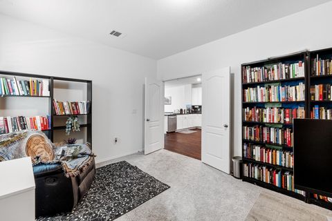 Tiny photo for 7212 Summer Tanager DR #28, Austin, TX 78744 (MLS # 9851909)