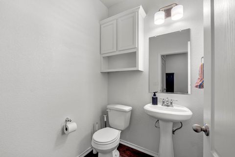 Tiny photo for 7212 Summer Tanager DR #28, Austin, TX 78744 (MLS # 9851909)