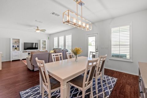 Tiny photo for 7212 Summer Tanager DR #28, Austin, TX 78744 (MLS # 9851909)