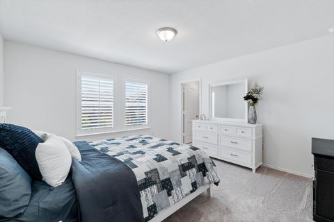 Tiny photo for 7212 Summer Tanager DR #28, Austin, TX 78744 (MLS # 9851909)